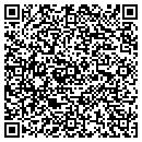 QR code with Tom Woll & Assoc contacts