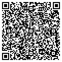 QR code with NAC contacts