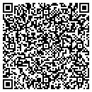 QR code with Goods Carryout contacts