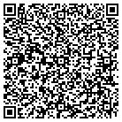 QR code with Sutherland Brenda K contacts