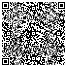 QR code with Dezdot Title Services contacts