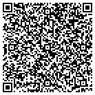 QR code with Levine Blaszak Block & Boothby contacts