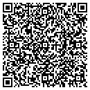 QR code with Wesley B Pugh contacts