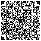 QR code with Virginia Dance Academy contacts