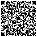 QR code with Shaffer Net Services contacts