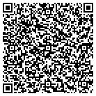 QR code with Innovative Logistic Techniques contacts
