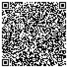 QR code with Don Roberts Abstract & Title contacts
