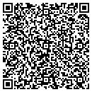 QR code with Safeway contacts