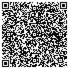 QR code with Don Roberts Abstract & Title contacts