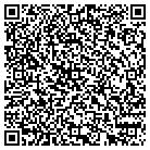 QR code with Gifts To Go By Basket Case contacts