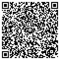 QR code with Steven Englund contacts