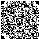 QR code with Auto Cool contacts