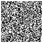 QR code with Dulaney Abstract & Title Company contacts