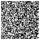 QR code with Quadrangle Management Corp contacts
