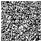 QR code with We are Revolution Dance Classes contacts