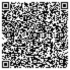 QR code with Sun Willows Golf Course contacts