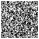 QR code with Auto Radiator Outlet contacts