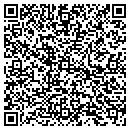 QR code with Precision Machine contacts