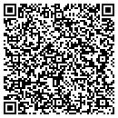 QR code with Bud's Radiator Shop contacts