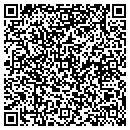 QR code with Toy Colleen contacts
