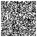QR code with Mezcal Corporation contacts