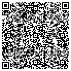 QR code with RAP Alternative Housing contacts