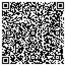 QR code with Cia Radiator Works contacts