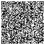 QR code with Juste Pour Vous by Cher contacts