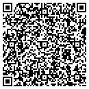 QR code with Ebastrop Abstract CO contacts