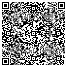 QR code with Cleveland Radiator & Air Cond contacts