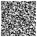 QR code with Nuspecies Corp contacts