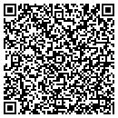 QR code with Ballet Workshop contacts
