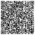 QR code with Clifton Radiator Repair contacts