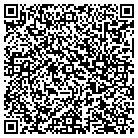 QR code with Ballet Workshop Productions contacts