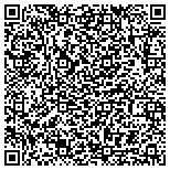 QR code with Ballroom, Country, and Polynesian Dance Studio contacts
