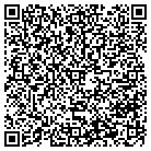 QR code with Diane's Personal Shopping Serv contacts