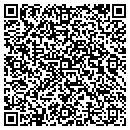 QR code with Colonial Automotive contacts