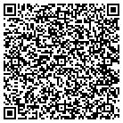 QR code with Elliott & Waldron Abstract contacts