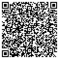 QR code with Nutri Fact Inc contacts