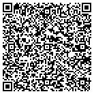 QR code with Elliott & Waldron Abstract CO contacts