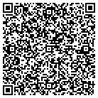 QR code with Elliott & Waldron Abstract CO contacts