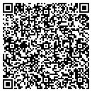 QR code with Best Autum contacts