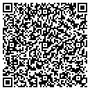 QR code with Bollywood Project contacts