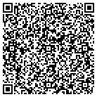 QR code with Ellis County Abstract & Title contacts
