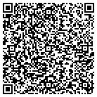 QR code with British Dancing Academy contacts