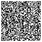 QR code with Ellis County Abstract & Title contacts