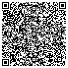 QR code with Broadway Bound Dance Academy contacts
