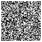 QR code with Ellis County Abstract & Title contacts