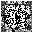 QR code with Burien Dance Theatre contacts