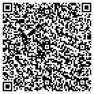 QR code with East Memphis Radiator Service contacts